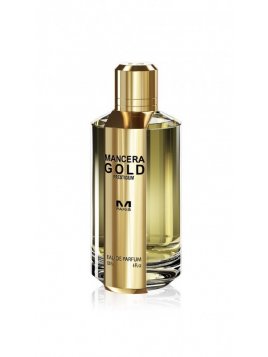 Mnacera Gold Prestigium EDP 120 ml