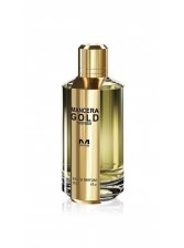 Mnacera Gold Prestigium EDP 120 ml