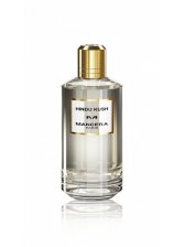 Mancera Hindu Kush EDP 120 ml