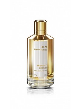 Mancera Instant Crush EDP 120 ml