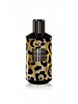 Mancera Wild Leather EDP...