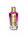 Mancera Velvet Vanilla EDP 120 ml