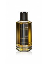 Mancera Black Intensitive Aouds  EDP 120 ml