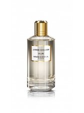 Mancera Jardin Exclusif EDP 120 ml