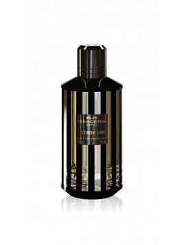 Mancera Lemon Line EDP 120 ml