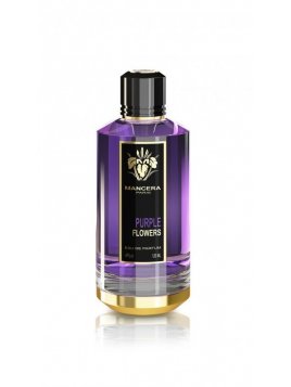 Mancera Purple Flowers EDP...