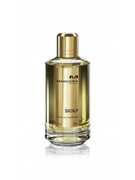 Mancera Sicily EDP 120 ml