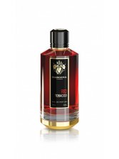 Mancera Red Tobacco EDP 120 ml