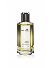 Mancera Roses Vanille EDP 120 ml