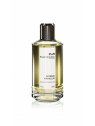 Mancera Roses Vanille EDP 120 ml