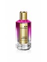 Mancera Roses & Chocolate EDP 120 ml