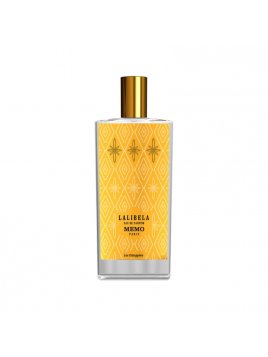 Memo Lalibela EDP 75 ml