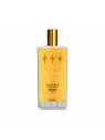 Memo Lalibela EDP 75 ml
