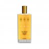 Memo Lalibela EDP 75 ml