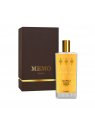 Memo Lalibela EDP 75 ml