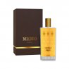Memo Lalibela EDP 75 ml