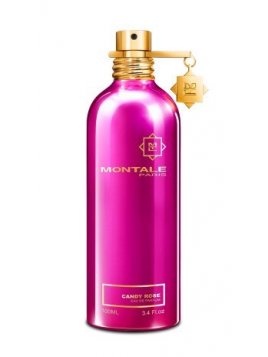 Montale Candy Rose EDP 100 ml