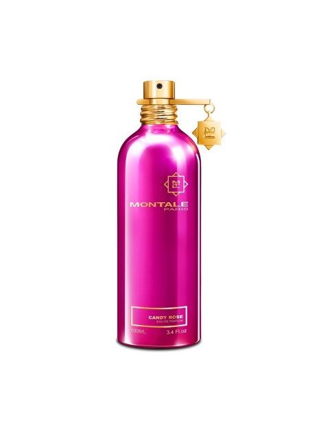 Montale Candy Rose EDP 100 ml