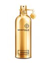 Montale Aoud Damascus EDP 100 ml