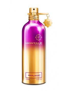 Montale Sensual Instinct...