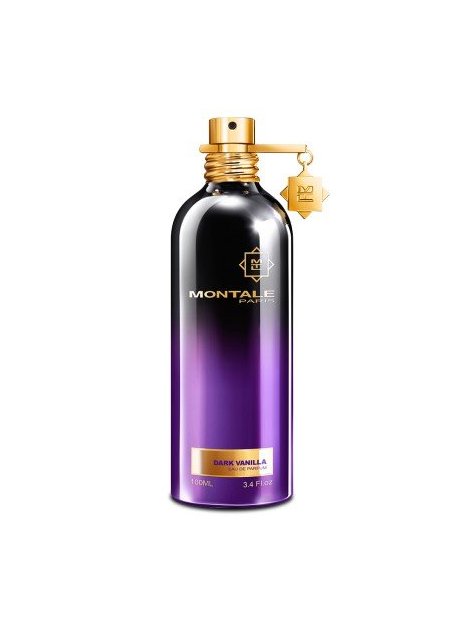 Montale Dark Vanilla EDP 100 ml