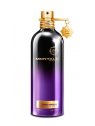 Montale Dark Vanilla EDP 100 ml