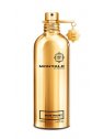 Montale Aoud Velvet EDP 100 ml