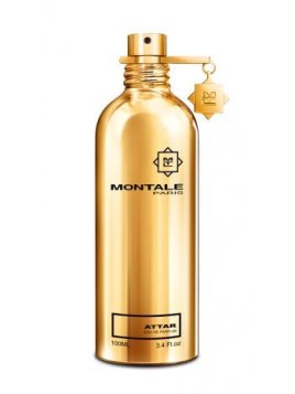 Montale Attar EDP 100 ml