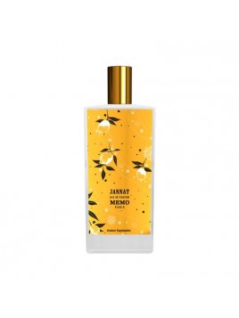 Memo Jannat EDP 75 ml