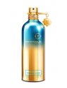 Montale Tropical Wood EDP 100 ml