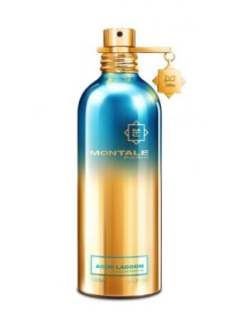Montale Aoud Lagoon EDP 100 ml