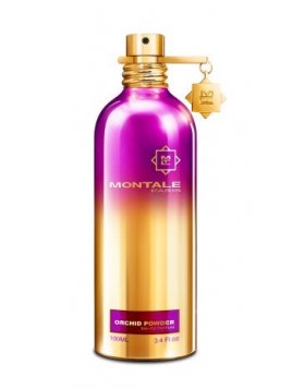 Montale Orchid Powder EDP...
