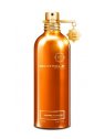 Montale Orange Flowers EDP 100 ml
