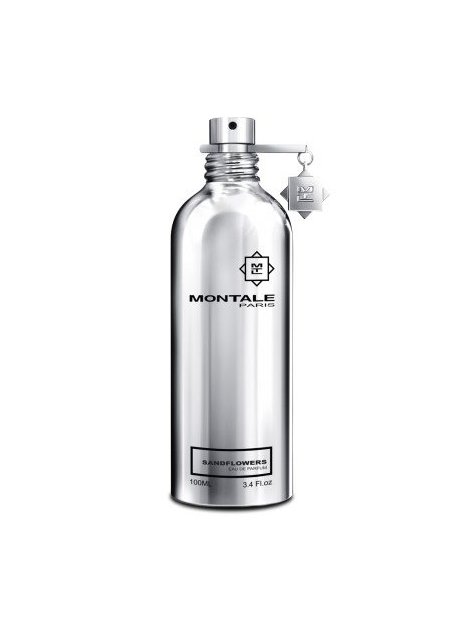 Montale SandFlowers EDP 100 ml