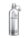 Montale SandFlowers EDP 100 ml