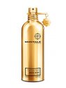 Montale White Musk Hair Mist EDP 100 ml