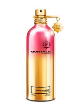 Montale Aoud Jasmine EDP...