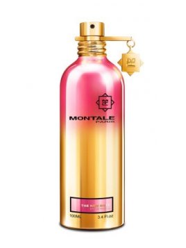 Montale The New Rose EDP...