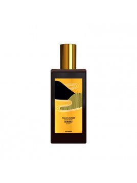 Memo Italian Leather EDP 200 ml