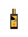 Memo Italian Leather EDP 200 ml