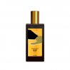 Memo Italian Leather EDP 200 ml