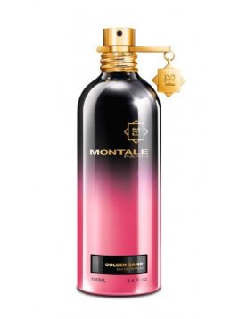 Montale Gold Sand EDP 100 ml