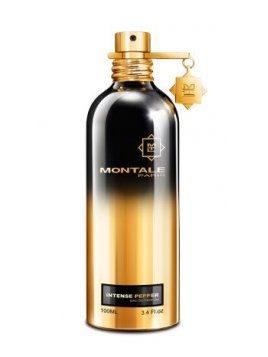 Montale Intense Pepper EDP 100 ml