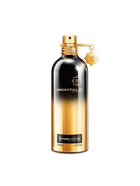 Montale Intense Pepper EDP 100 ml