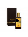 Memo Italian Leather EDP 200 ml