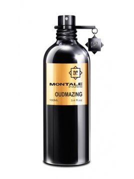 MONTALE OUDMAZING EDP 100ML