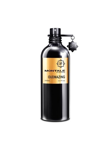 Montale Oudmazing EDP 100 ml