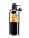 Montale Oudmazing EDP 100 ml
