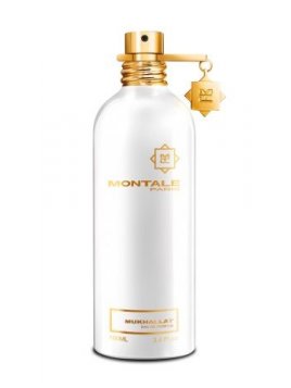 Montale Mukhallat EDP 100 ml