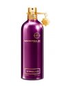 MONTALE INTENSE CAFÉ EDP 100ML